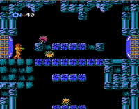 Metroid